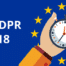 GDPR: What You Need to Know 13