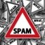 6 Tips to Reduce Spam Form Entries 12