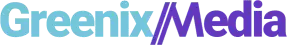 GreenixMedia Logo