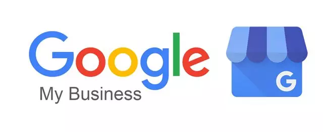 Google My Business year in Review 2019