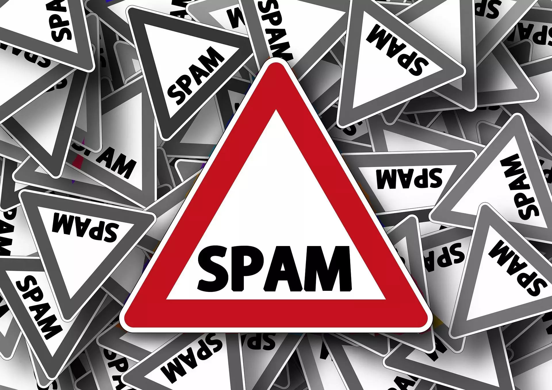 6 Tips to Reduce Spam Form Entries 17
