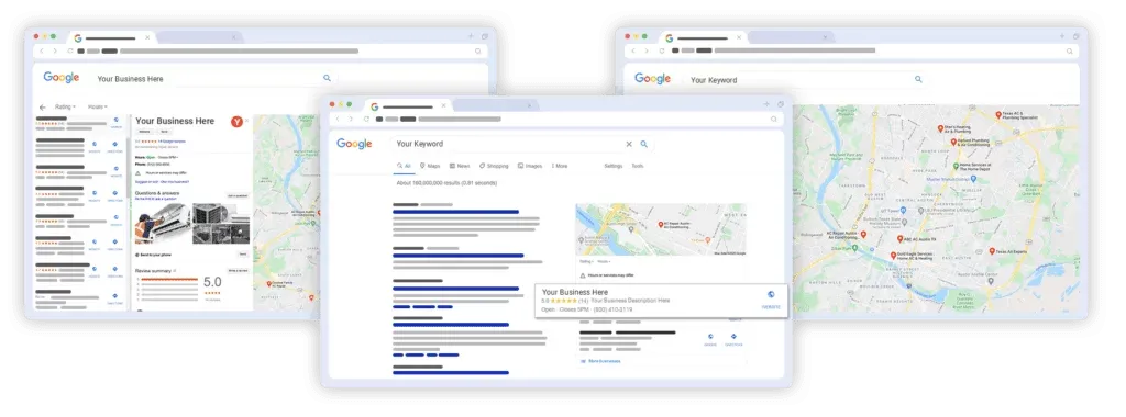 google-my-business-optimization-1024×380 Local SEO Marketing 1