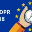 GDPR: What You Need to Know 5