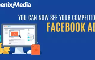 competitors facebook ads